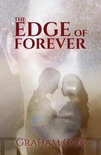 Enlarge image Cover: The Edge of Forever - Austin Macauley Publishers