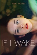 Cover: If I Wake - Nikki Moyes