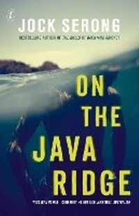 Enlarge image Cover: On the Java Ridge - The Text Publishing Company