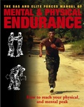 Cover: Mental and Physical Endurance - Amber Books