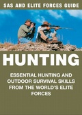 Cover: Hunting - Amber Books