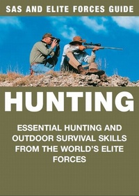 Enlarge image Cover: Hunting - Amber Books