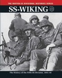 Cover: SS-Wiking - Amber Books