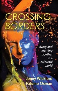 Abbildung von: Crossing Borders - Tara Press