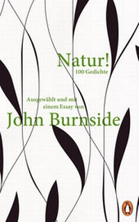 Abbildung von: Natur! - Penguin