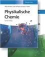 Bild: Physikalische Chemie - Wiley-VCH