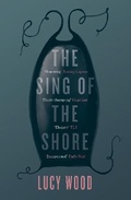 Cover: The Sing of the Shore - Fourth Estate Ltd