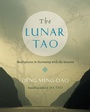 Cover: The Lunar Tao - HarperCollins