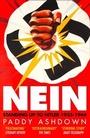 Cover: Nein! - William Collins