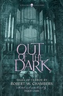 Cover: Out of the Dark - HarperCollins