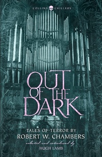 Enlarge image Cover: Out of the Dark - HarperCollins