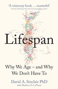 Abbildung von: Lifespan - Thorsons