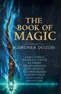 Cover: The Book of Magic - HarperCollins