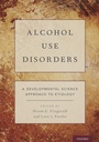 Cover: Alcohol Use Disorders - OUP eBook