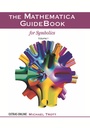 Cover: The Mathematica GuideBook for Symbolics - Springer