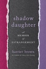 Cover: Shadow Daughter - Grand Central Publishing