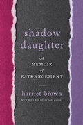 Cover: Shadow Daughter - Grand Central Publishing