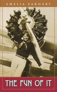 Enlarge image Cover: The Fun of It - Academy Chicago Publishers