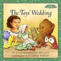 Cover: Maurice Sendaks Little Bear to - HarperFestival
