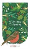Cover: A Vintage Christmas - Vintage Classics