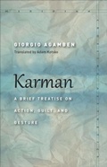 Bild: Karman - Stanford University Press