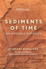 Cover: Sediments of Time - Stanford University Press