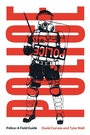 Cover: Police - Verso Books