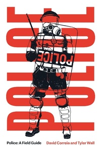 Enlarge image Cover: Police - Verso Books