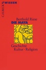 Cover: Die Maya - C.H.BECK