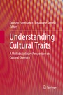 Cover: Understanding Cultural Traits - Springer