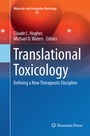 Cover: Translational Toxicology - Humana