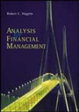 Cover: Analysis for Financial Management - McGraw Hill Higher Education