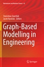 Cover: Graph-Based Modelling in Engineering - Springer