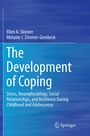 Cover: The Development of Coping - Springer