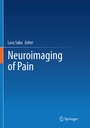 Cover: Neuroimaging of Pain - Springer