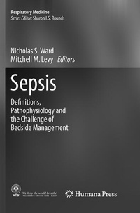 Bild: Sepsis - Humana