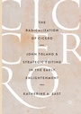 Bild: The Radicalization of Cicero - Palgrave Macmillan