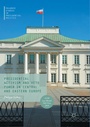Bild: Presidential Activism and Veto Power in Central and Eastern Europe - Palgrave Macmillan