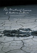 Cover: The Structural Trauma of Western Culture - Palgrave Macmillan