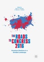 Bild: The Roads to Congress 2016 - Palgrave Macmillan