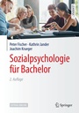 Bild: Sozialpsychologie für Bachelor - Springer