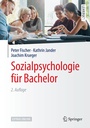 Bild: Sozialpsychologie für Bachelor - Springer