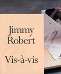 Cover: Jimmy Robert - Museum of Contemporary Art,  Chicago