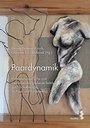 Cover: Paardynamik - Facultas