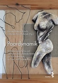 Cover: Paardynamik - Facultas
