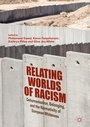 Cover: Relating Worlds of Racism - Palgrave Macmillan