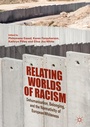 Cover: Relating Worlds of Racism - Palgrave Macmillan