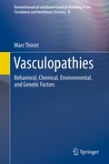 Bild: Vasculopathies - Springer