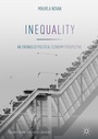 Cover: Inequality - Palgrave Macmillan