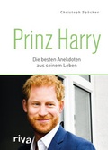 Bild: Prinz Harry - Riva